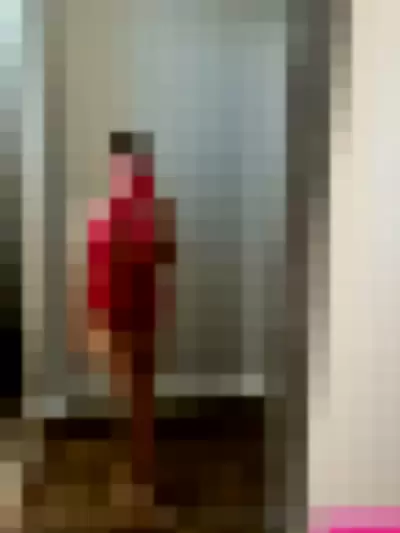 wildkateefree Nude Onlyfans Photo Gallery photo 189