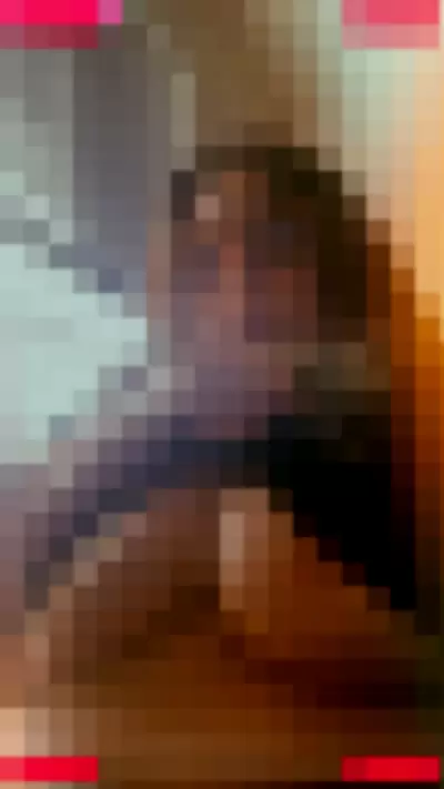 collzorgs Nude Onlyfans Photo Gallery photo 2