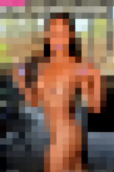 Alyssa Maxwell Nude Onlyfans Photo Gallery photo 21