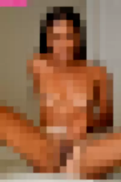 Alyssa Maxwell Nude Onlyfans Photo Gallery photo 12
