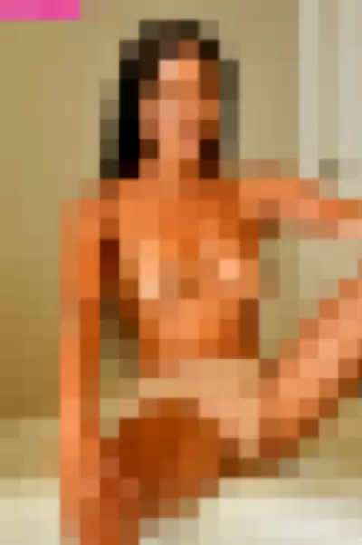 Alyssa Maxwell Nude Onlyfans Photo Gallery photo 16