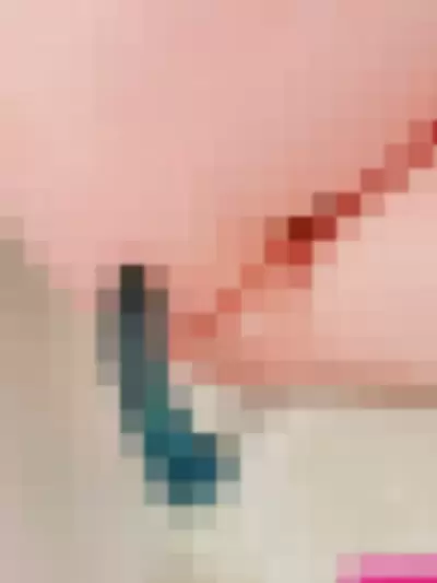 knotty77770 Nude Onlyfans Photo Gallery photo 87