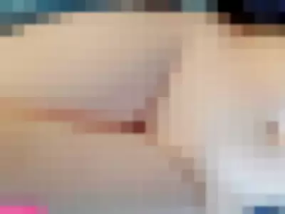 knotty77770 Nude Onlyfans Photo Gallery photo 50