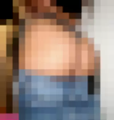 Scarlett Grace Nude Onlyfans Photo Gallery photo 354