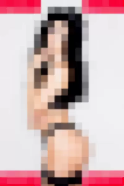 Danielle DeNicola Nude Onlyfans Photo Gallery photo 140