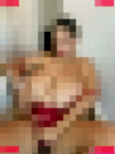 Roberta_Lipa Nude Onlyfans Photo Gallery photo 454