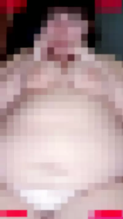 amylyy Nude Onlyfans Photo Gallery photo 279