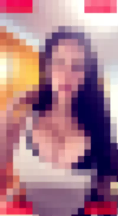 Paaular Ruiz Nude Onlyfans Photo Gallery photo 82