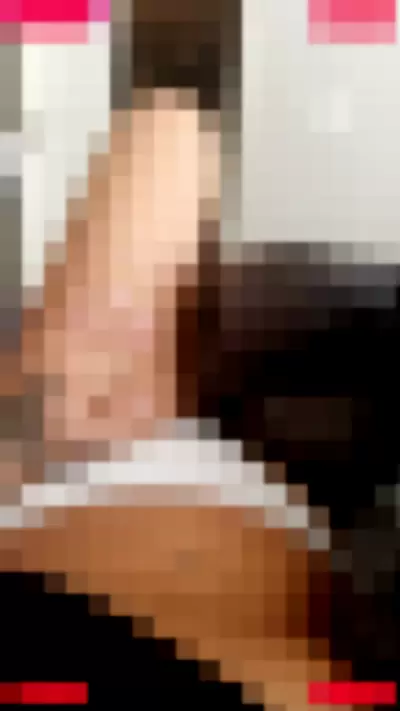 baddybina Nude Onlyfans Photo Gallery photo 59
