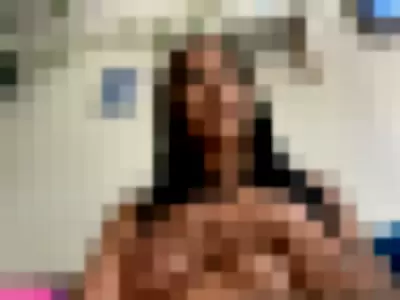 lunamorgantv Nude Onlyfans Photo Gallery photo 75
