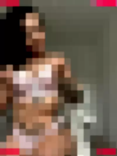 naughtynaturalnova Nude Onlyfans Photo Gallery photo 53