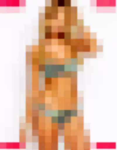 Sandra Kubicka Nude Onlyfans Photo Gallery photo 1073