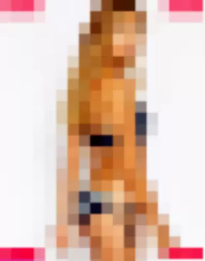 Sandra Kubicka Nude Onlyfans Photo Gallery photo 1070