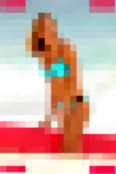 Sandra Kubicka Nude Onlyfans Photo Gallery photo 413
