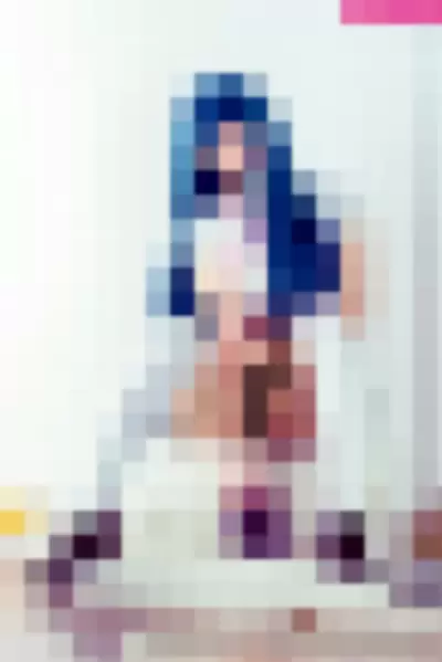aixshiteru Nude Onlyfans Photo Gallery photo 17