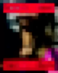 Madison Iseman Nude Onlyfans Photo Gallery photo 525
