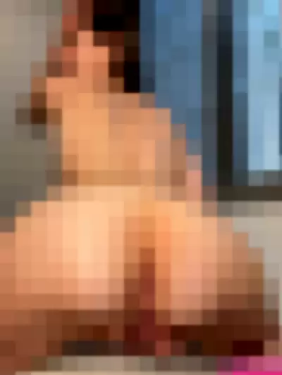 charlottestar5 Nude Onlyfans Photo Gallery photo 147