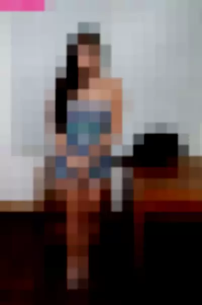 Karlee Grey Nude Onlyfans Photo Gallery photo 371