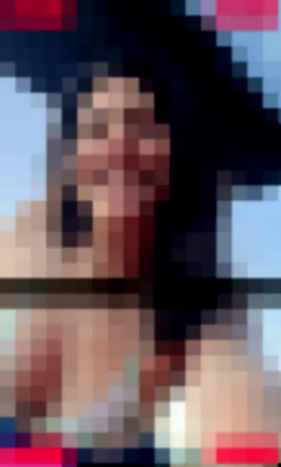 sydsogood Nude Onlyfans Photo Gallery photo 505