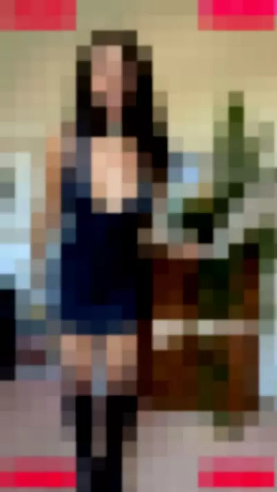 sydsogood Nude Onlyfans Photo Gallery photo 101