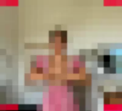 sydsogood Nude Onlyfans Photo Gallery photo 7