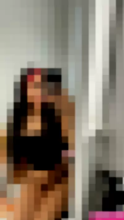 ninapinkxo Nude Onlyfans Photo Gallery photo 70