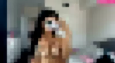 ninapinkxo Nude Onlyfans Photo Gallery photo 57