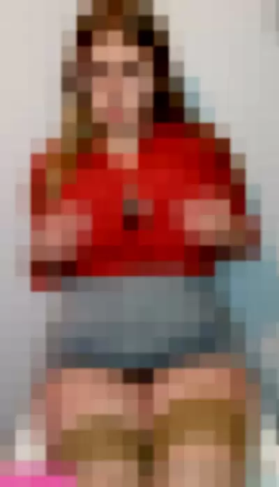 thiccangel69 Nude Onlyfans Photo Gallery photo 98