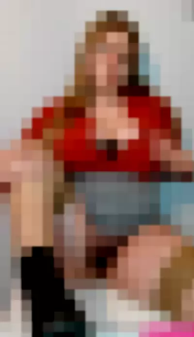 thiccangel69 Nude Onlyfans Photo Gallery photo 95