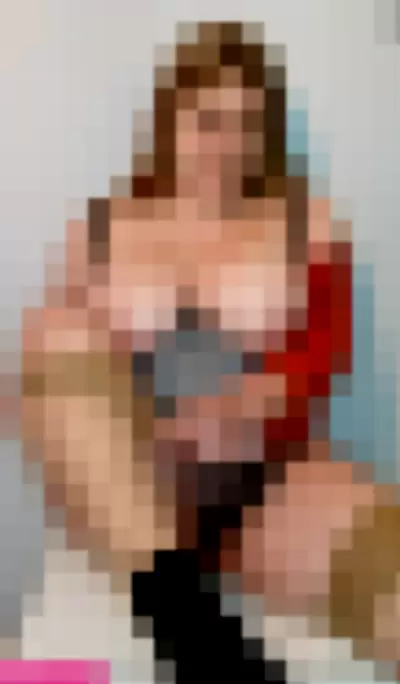 thiccangel69 Nude Onlyfans Photo Gallery photo 89