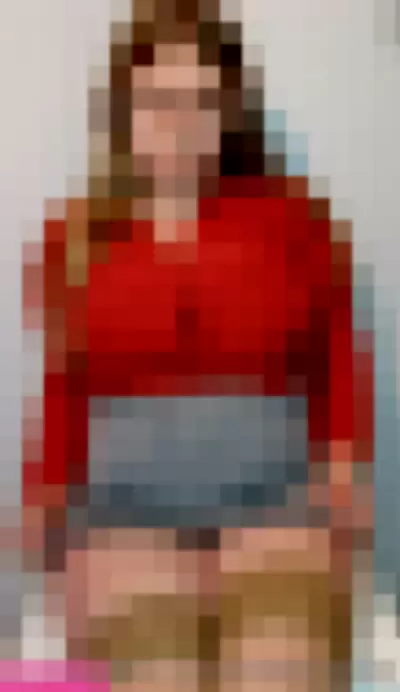 thiccangel69 Nude Onlyfans Photo Gallery photo 82