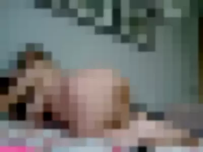 thiccangel69 Nude Onlyfans Photo Gallery photo 62