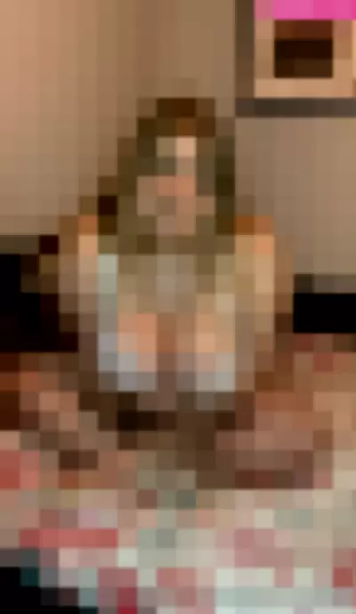 thiccangel69 Nude Onlyfans Photo Gallery photo 50