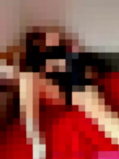 thiccangel69 Nude Onlyfans Photo Gallery photo 26