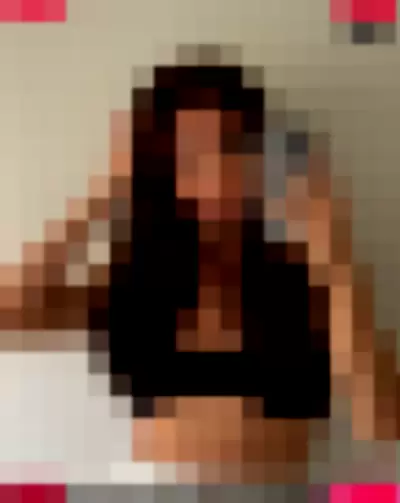 Paladinamber Nude Onlyfans Photo Gallery photo 375