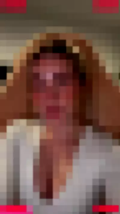 Paladinamber Nude Onlyfans Photo Gallery photo 296