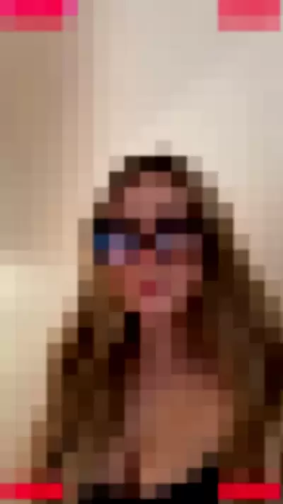 Paladinamber Nude Onlyfans Photo Gallery photo 125