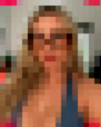 Paladinamber Nude Onlyfans Photo Gallery photo 94