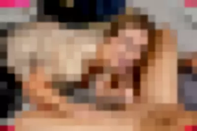 Paladinamber Nude Onlyfans Photo Gallery photo 10