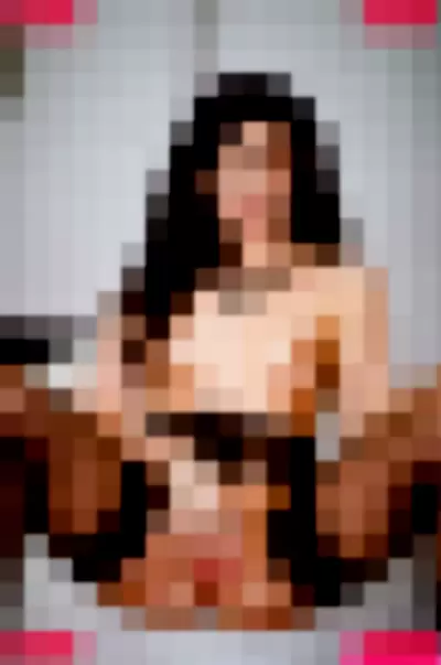 Paladinamber Nude Onlyfans Photo Gallery photo 2