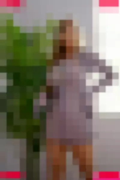 baddangelfree Nude Onlyfans Photo Gallery photo 220