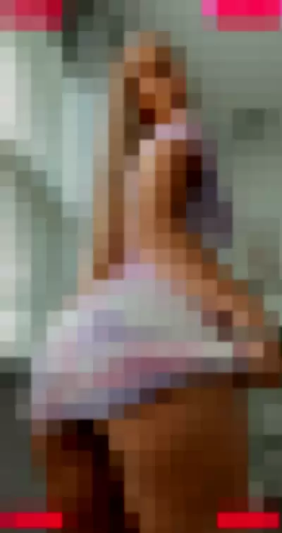 baddangelfree Nude Onlyfans Photo Gallery photo 193