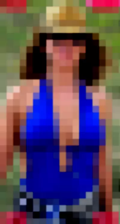 Alyssa Milano Nude Onlyfans Photo Gallery photo 915