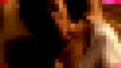 Alyssa Milano Nude Onlyfans Photo Gallery photo 618