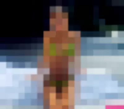 Hailey Bieber Nude Onlyfans Photo Gallery photo 838
