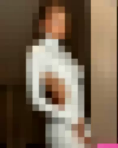 Hailey Bieber Nude Onlyfans Photo Gallery photo 800