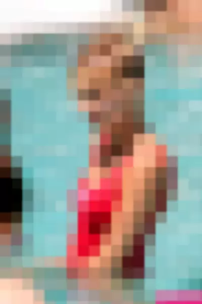 Hailey Bieber Nude Onlyfans Photo Gallery photo 535