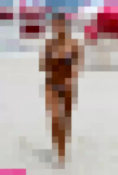 Hailey Bieber Nude Onlyfans Photo Gallery photo 388