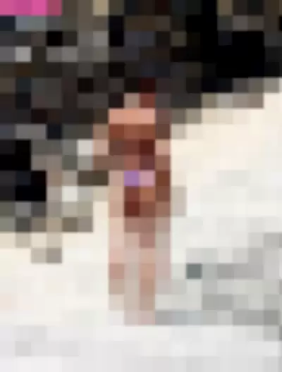 Hailey Bieber Nude Onlyfans Photo Gallery photo 256