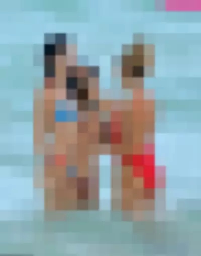 Hailey Bieber Nude Onlyfans Photo Gallery photo 26